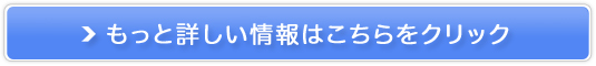 �n�[���X�l�b�N�V�[�g�}�X�N�̔��T�C�g��