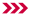 �n�[���X�l�b�N�V�[�g�}�X�N�̔̔��T�C�g��